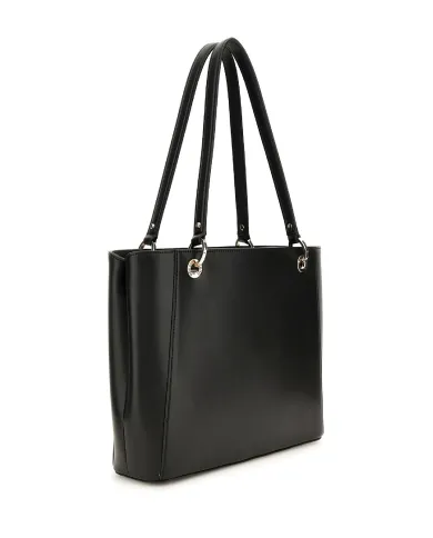 GUESS BORSA NERO