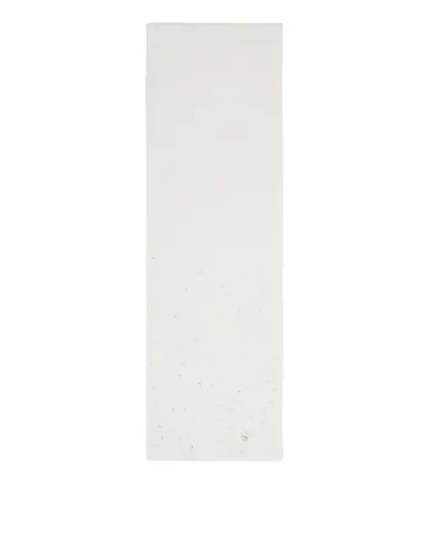 GUESS SCIARPA BIANCO GUESS SCIARPA BIANCO
