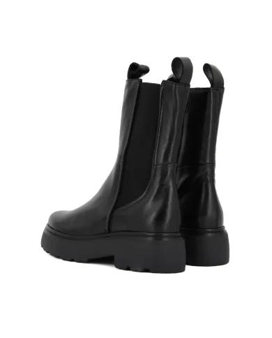 MJUS BEATLES NERO MJUS BEATLES NERO