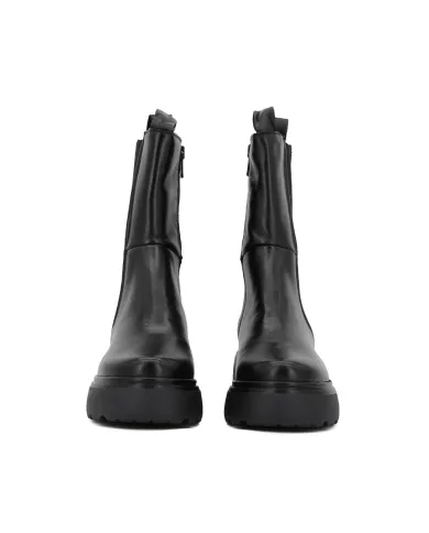 MJUS BEATLES NERO MJUS BEATLES NERO