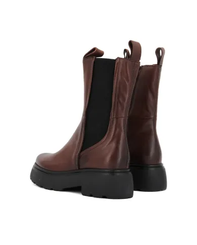 MJUS BEATLES MARRONE MJUS BEATLES MARRONE