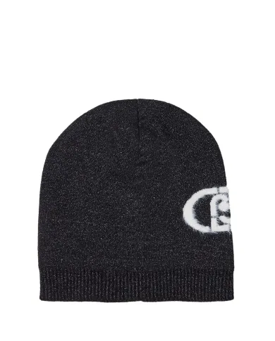 LIU JO BERRETTO NERO