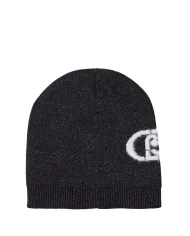 LIU JO BERRETTO NERO