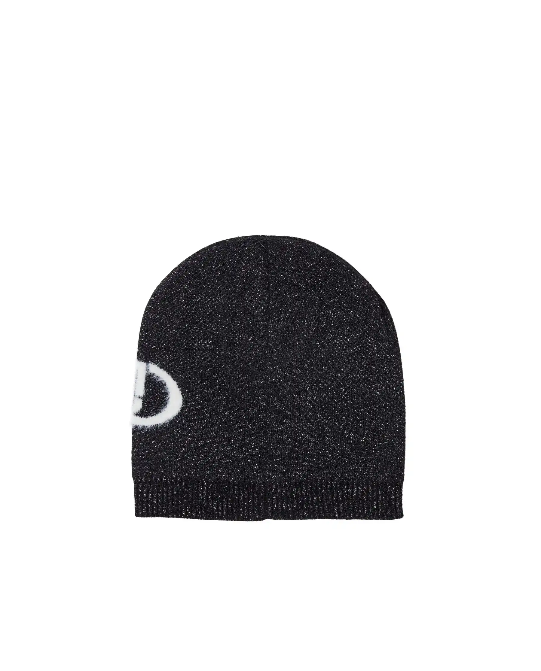 LIU JO BERRETTO NERO