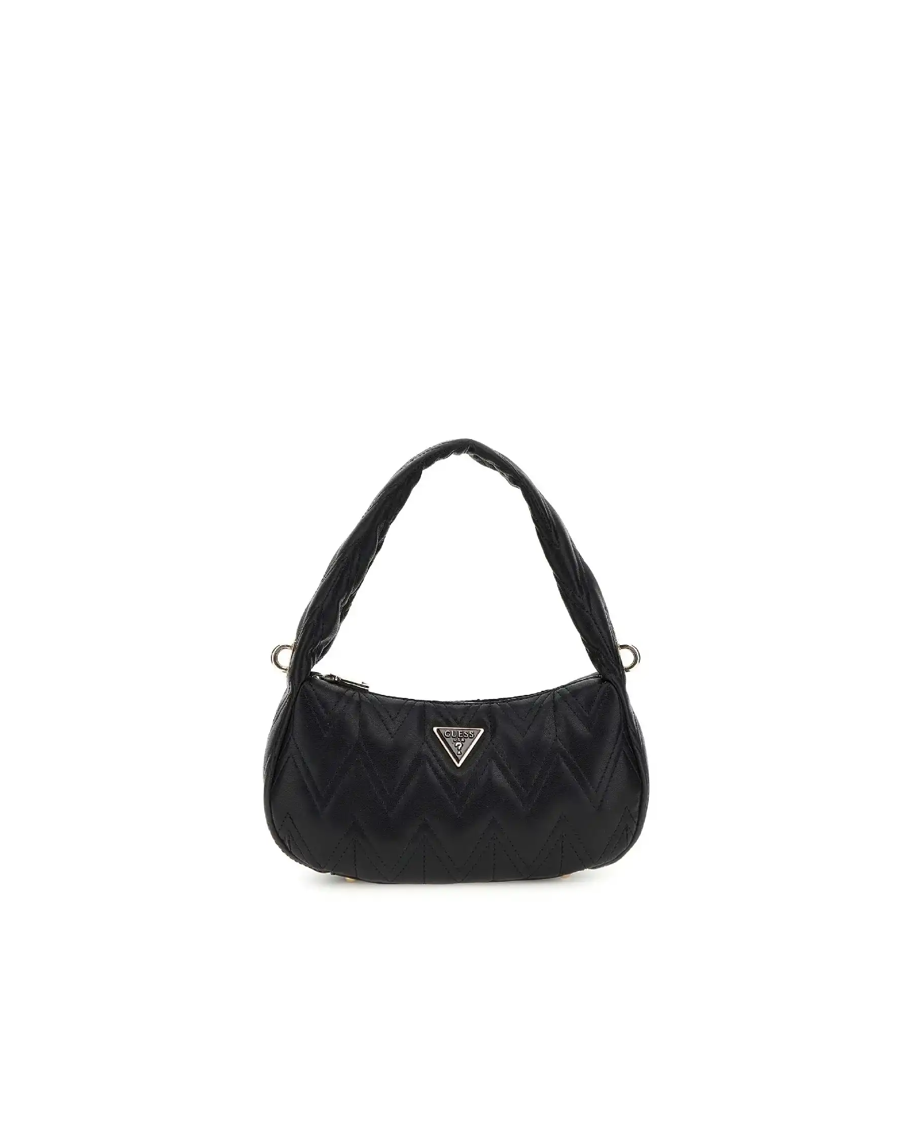 GUESS BORSA NERO