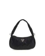 GUESS BORSA NERO
