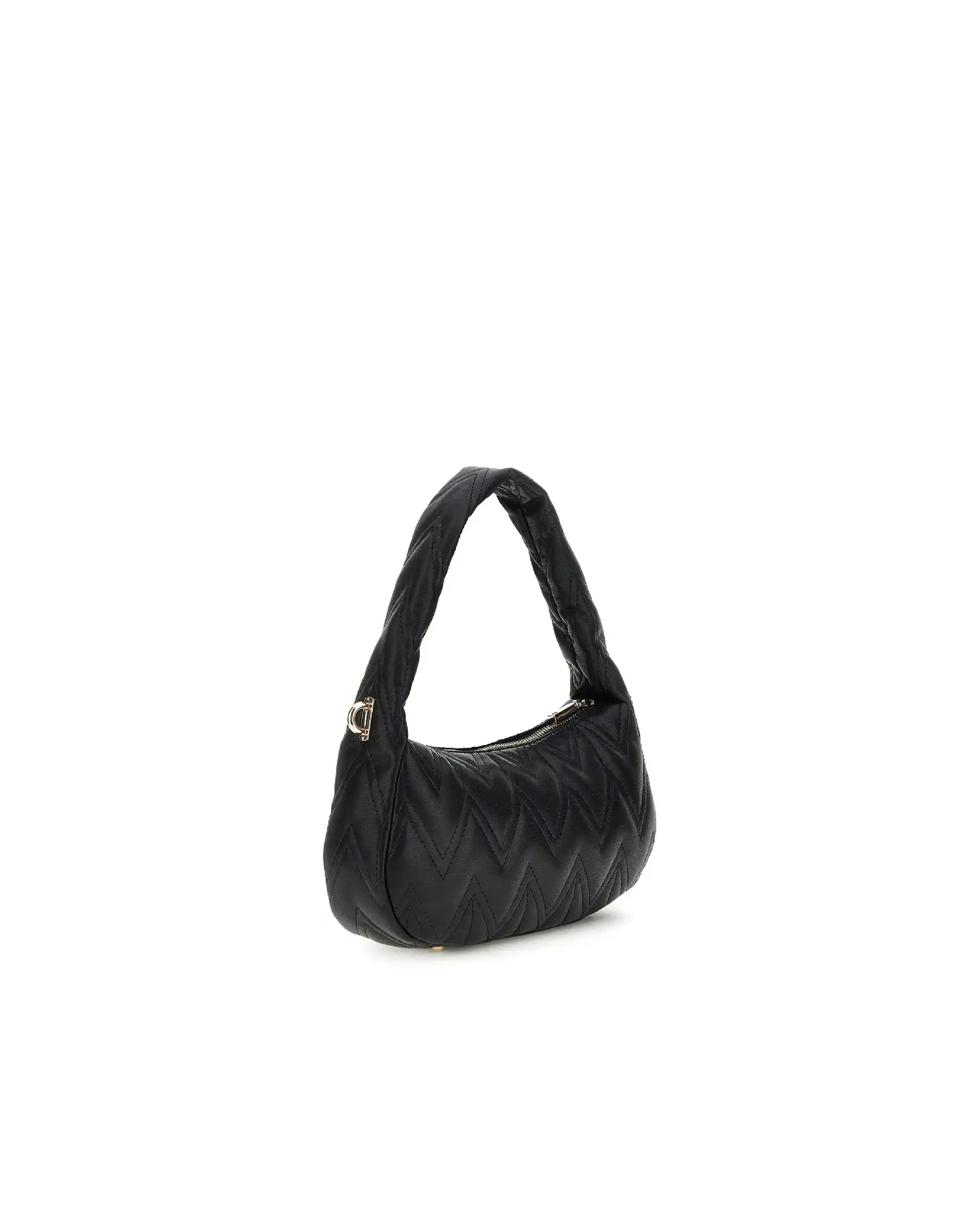 GUESS BORSA NERO
