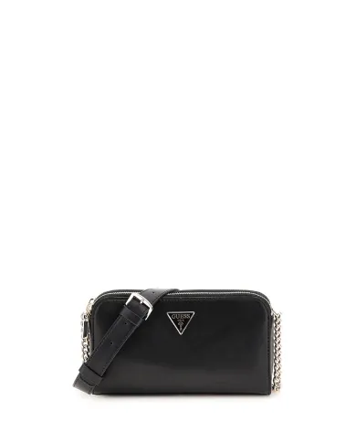 GUESS BORSA NERO