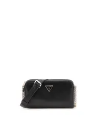 GUESS BORSA NERO
