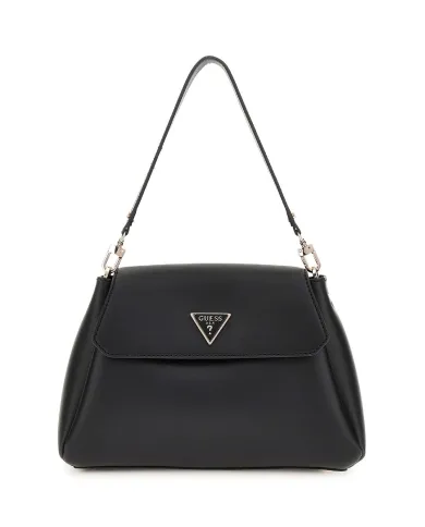 GUESS BORSA NERO
