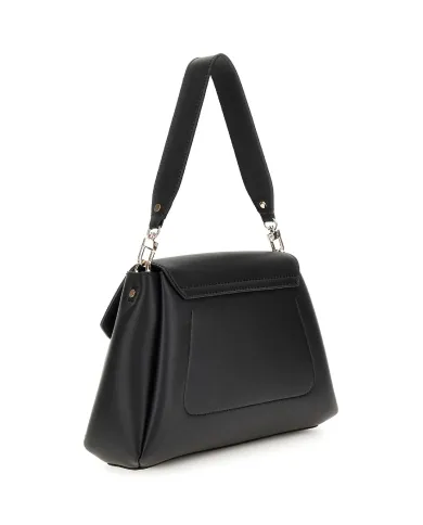 GUESS BORSA NERO