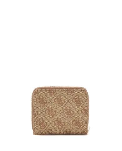 GUESS PORTAFOGLIO BEIGE GUESS PORTAFOGLIO BEIGE