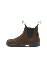 BLUNDSTONE 1606 MARRONE
