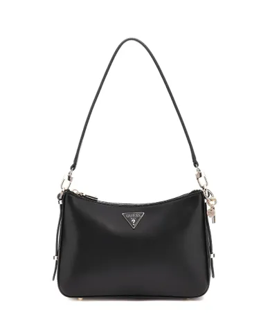 GUESS BORSA NERO GUESS BORSA NERO