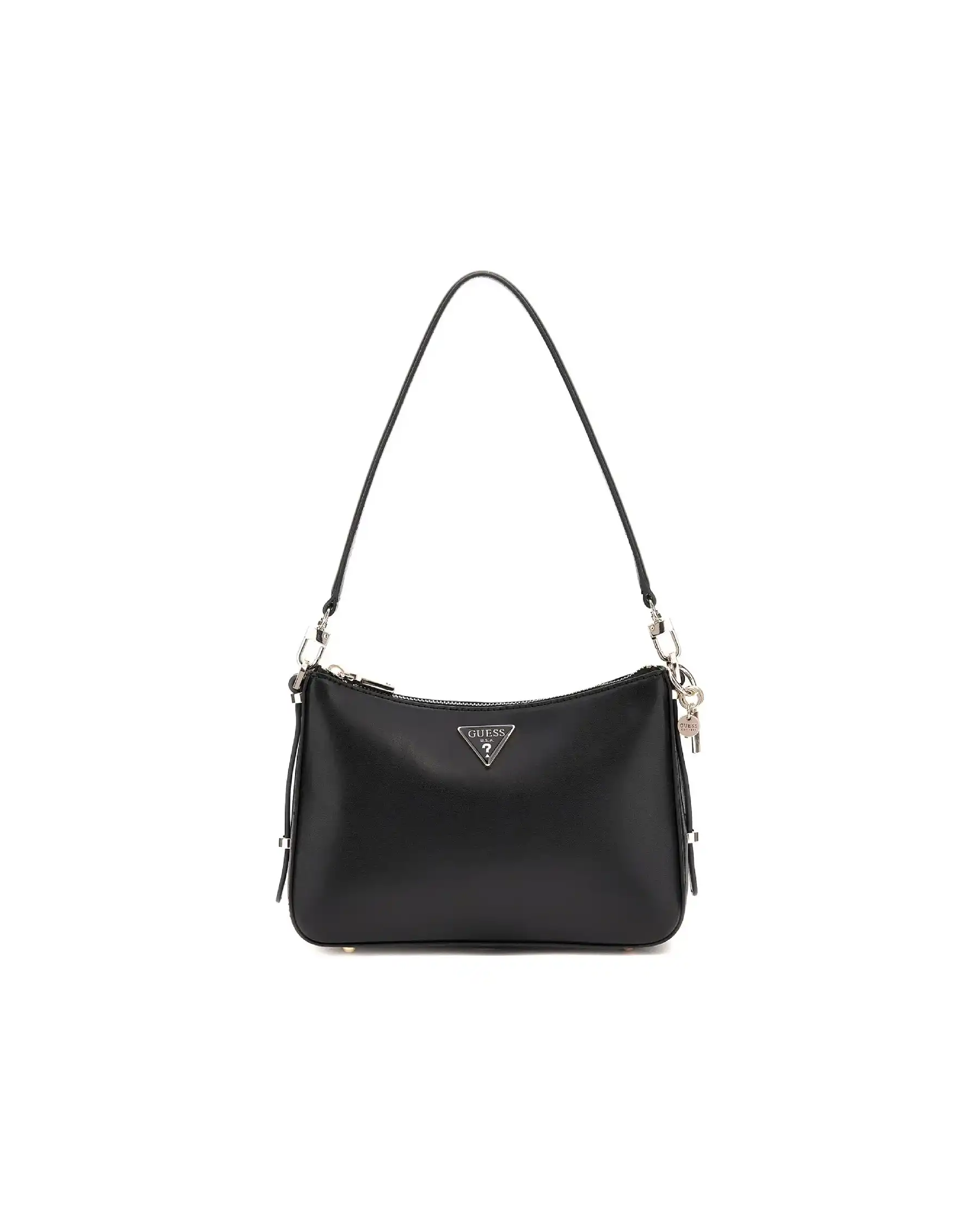 GUESS BORSA NERO