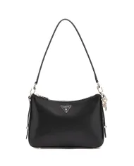 GUESS BORSA NERO