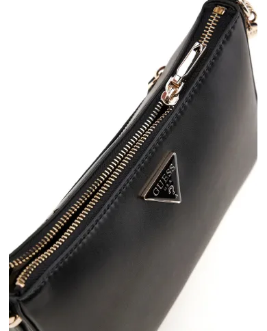 GUESS BORSA NERO GUESS BORSA NERO