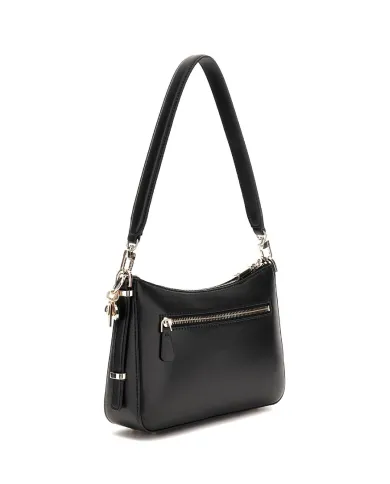 GUESS BORSA NERO GUESS BORSA NERO