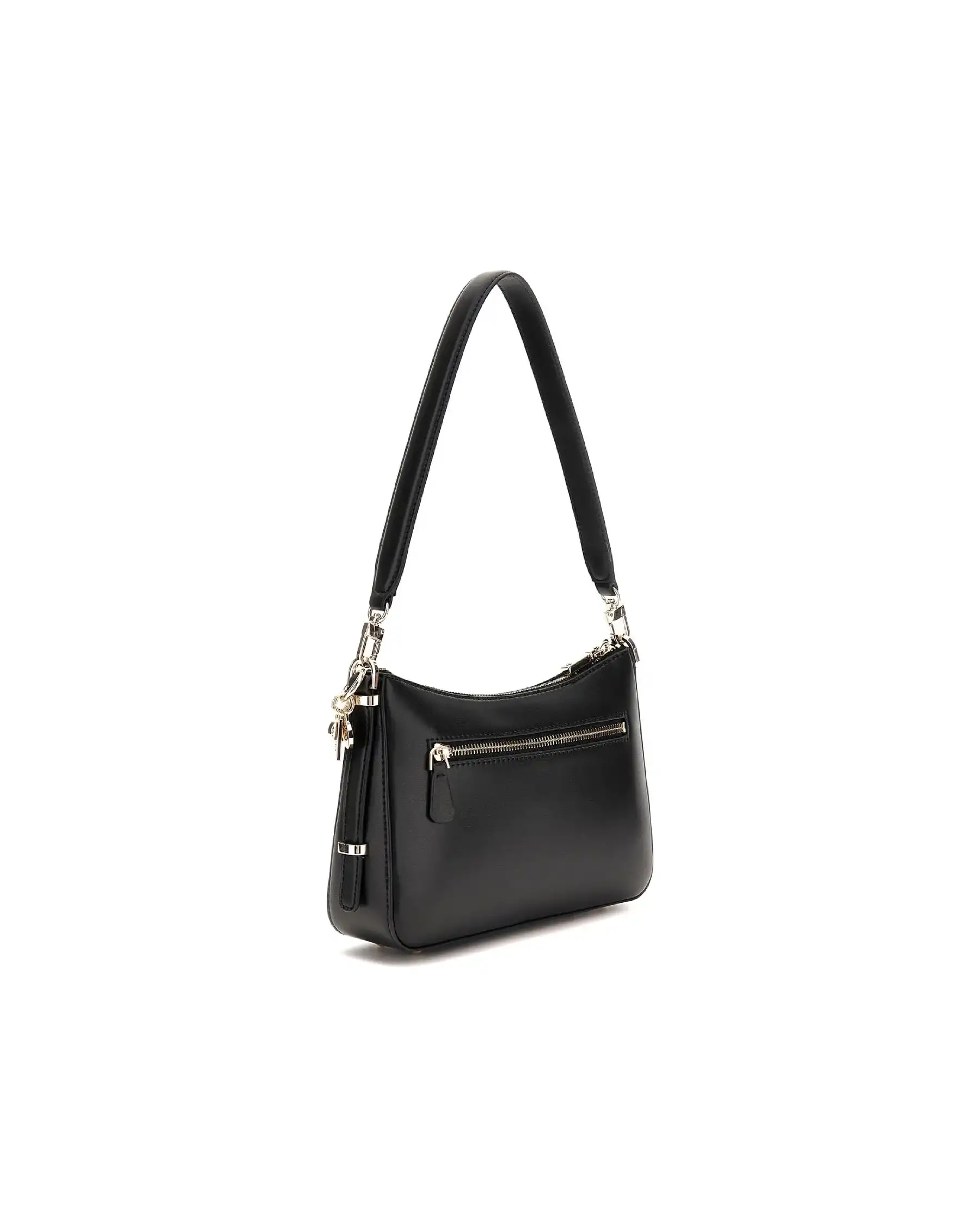 GUESS BORSA NERO