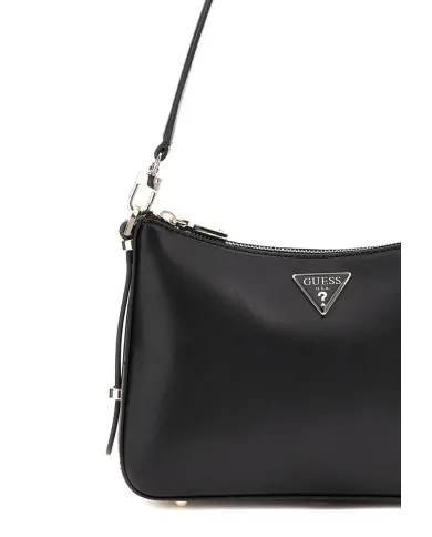 GUESS BORSA NERO GUESS BORSA NERO