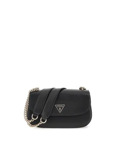 GUESS BORSA NERO