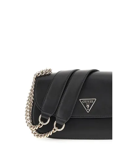 GUESS BORSA NERO