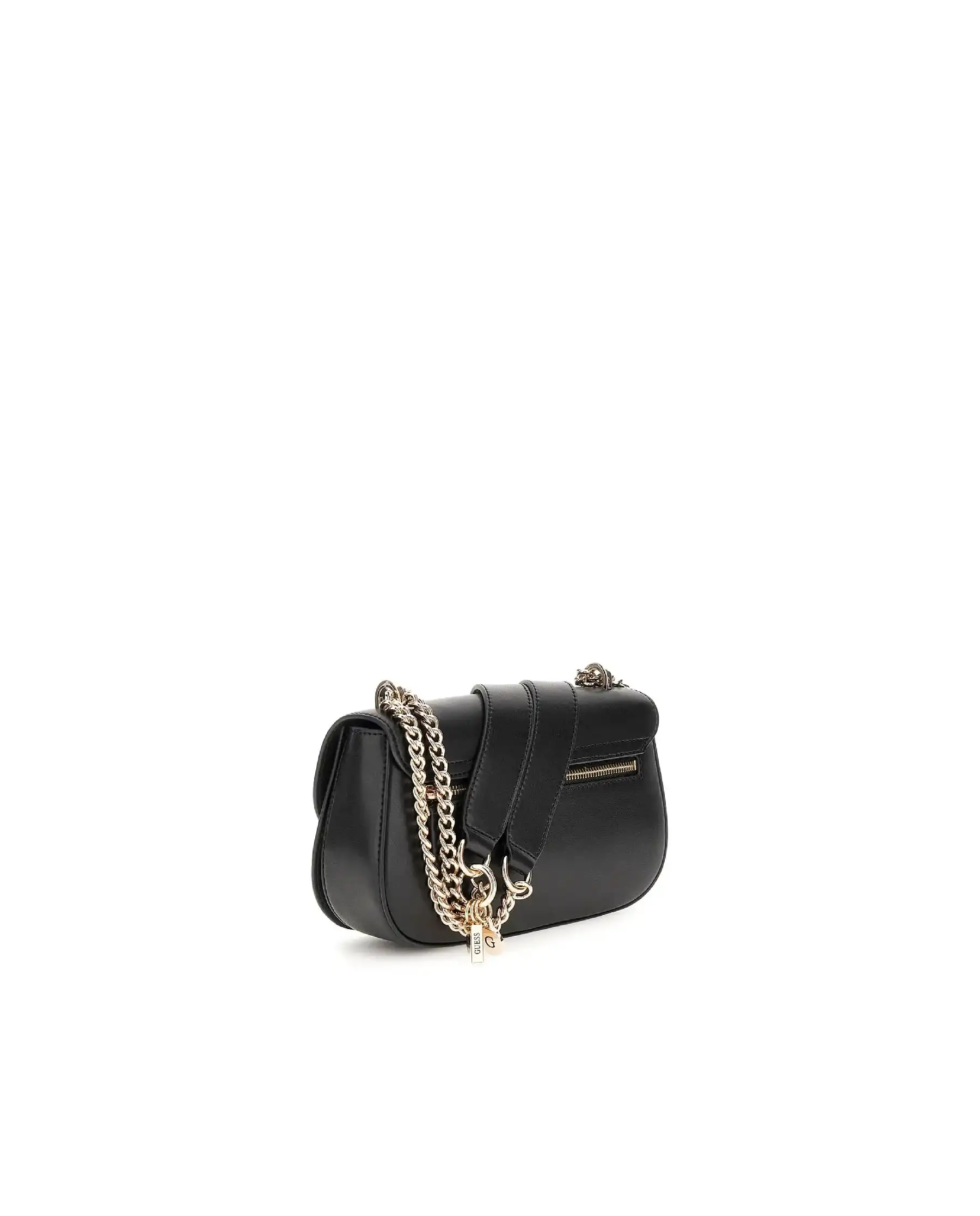 GUESS BORSA NERO