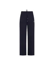 SUN 68 PANTALONI BLU