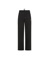 SUN 68 PANTALONI NERO