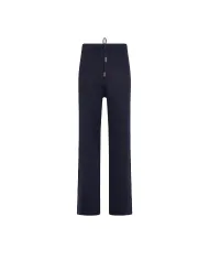 SUN 68 PANTALONI BLU