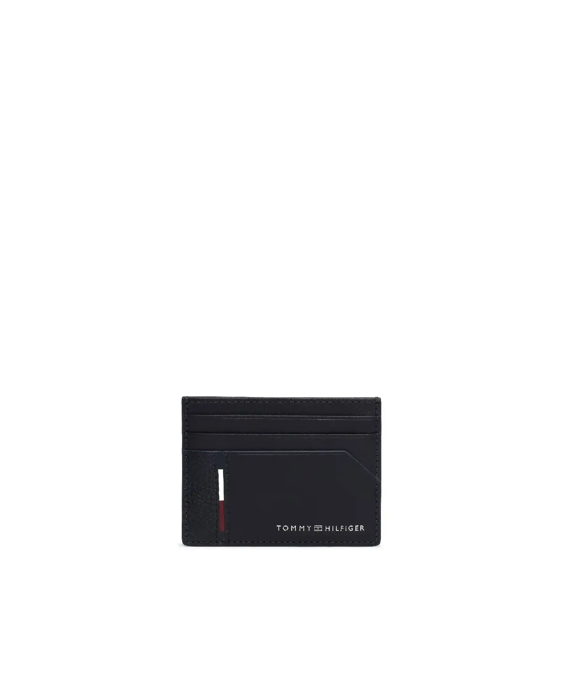 Porta carte tommy hilfiger uomo deals