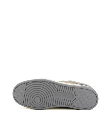 CALVIN KLEIN SNEAKERS PANNA CALVIN KLEIN SNEAKERS PANNA