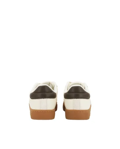 CALVIN KLEIN SNEAKERS PANNA CALVIN KLEIN SNEAKERS PANNA