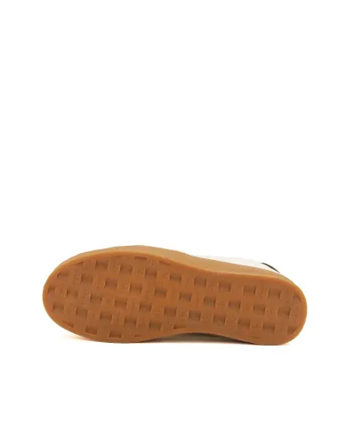 CALVIN KLEIN SNEAKERS PANNA CALVIN KLEIN SNEAKERS PANNA