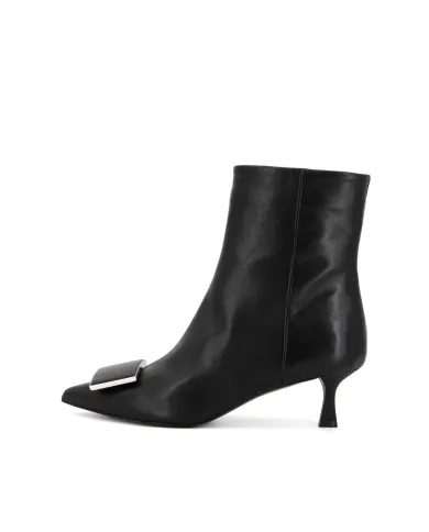 GIANMARCO F. TRONCHETTI NERO