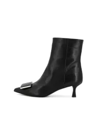 GIANMARCO F. TRONCHETTI NERO GIANMARCO F. TRONCHETTI NERO