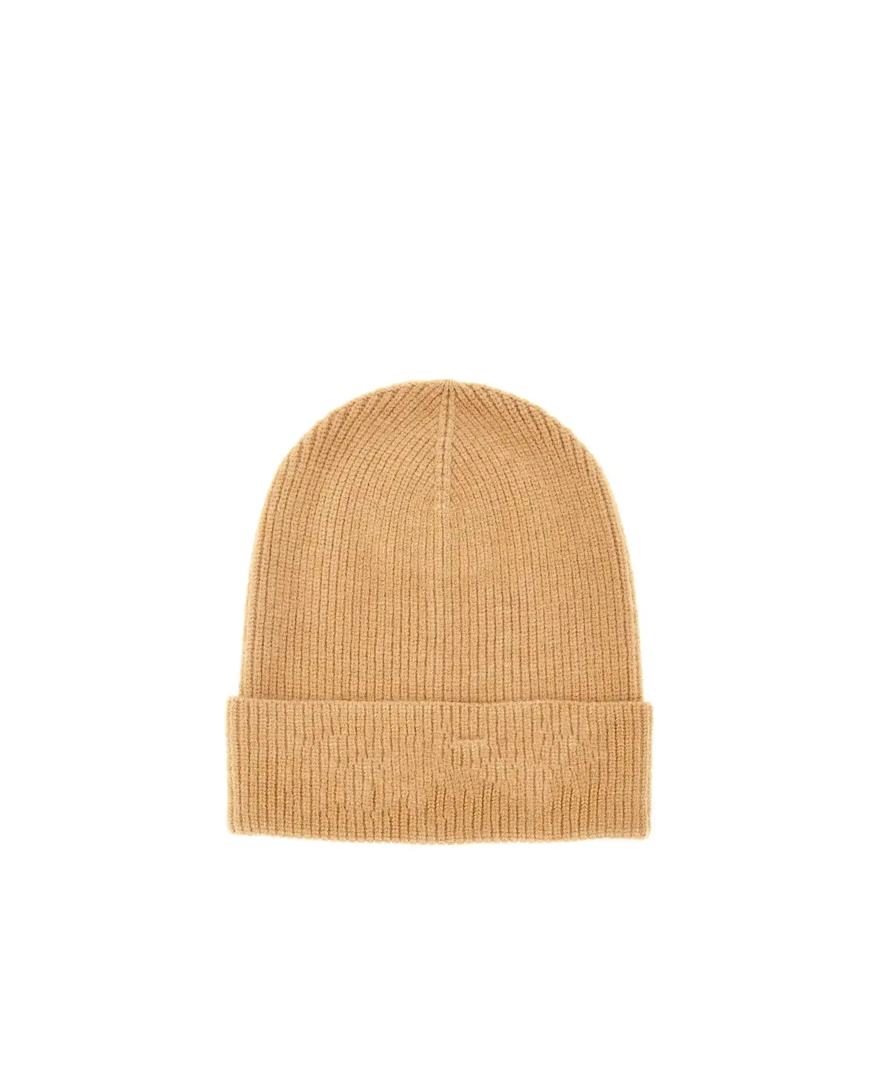 GUESS BERRETTO CAMMELLO