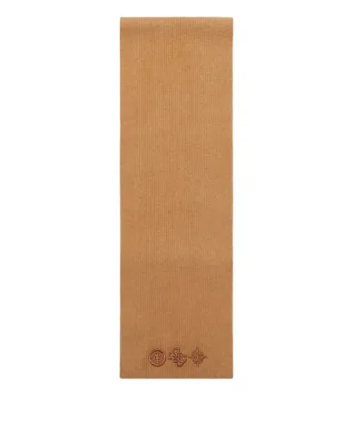 GUESS SCIARPA CAMMELLO GUESS SCIARPA CAMMELLO