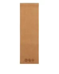 GUESS SCIARPA CAMMELLO