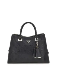 GUESS BORSA NERO