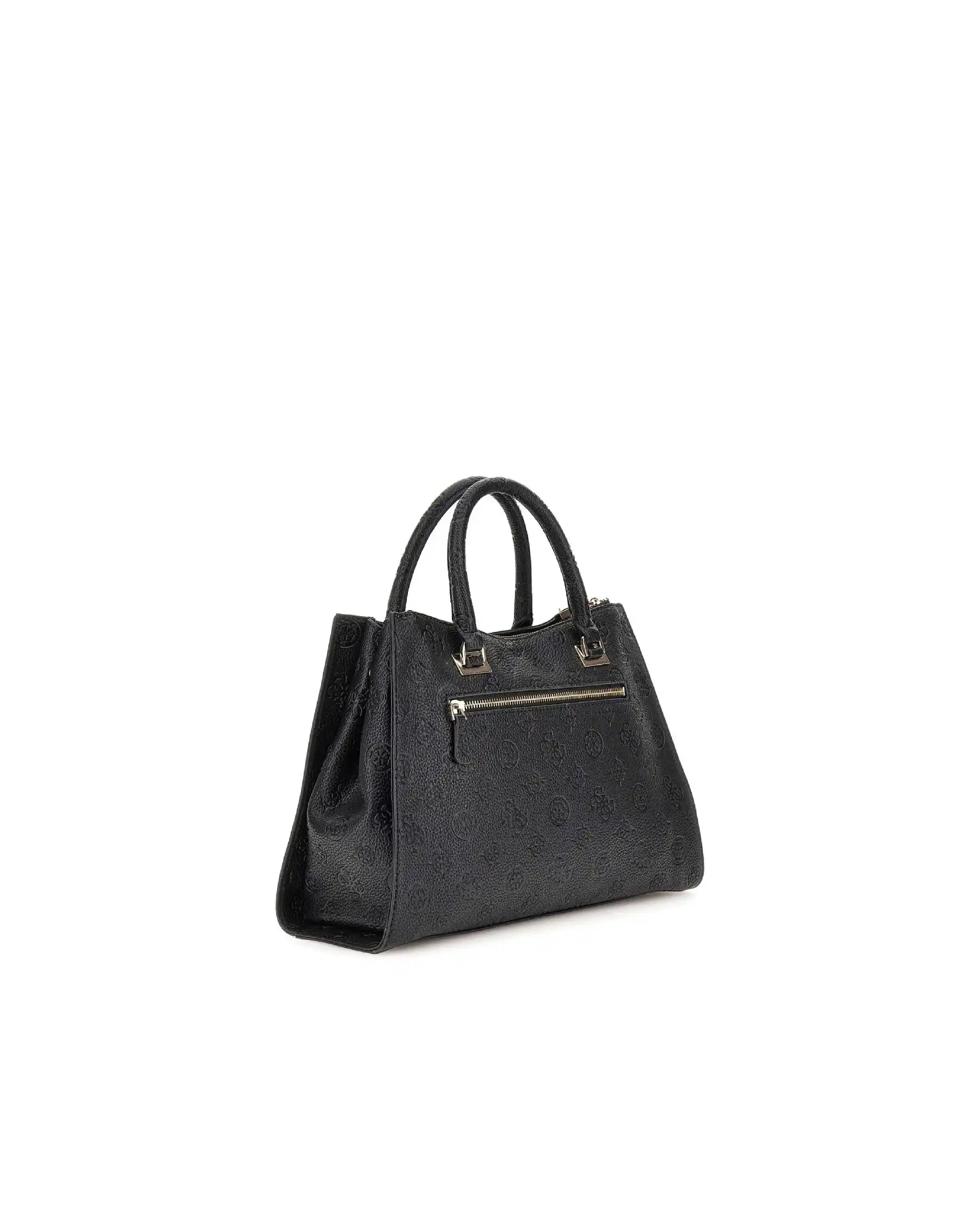 GUESS BORSA NERO