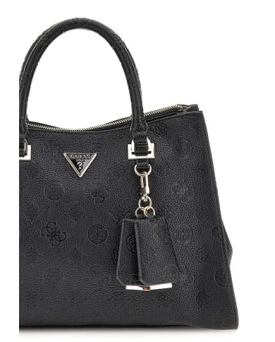 GUESS BORSA NERO