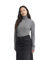 ICHI DOLCEVITA GRIGIO