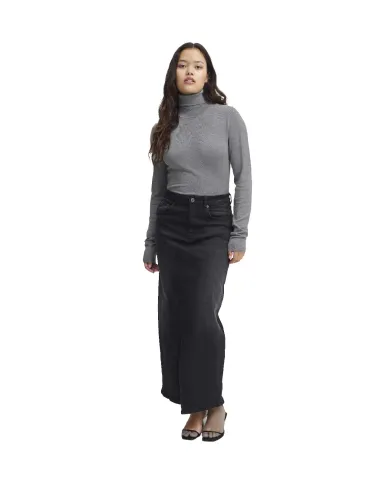 ICHI DOLCEVITA GRIGIO