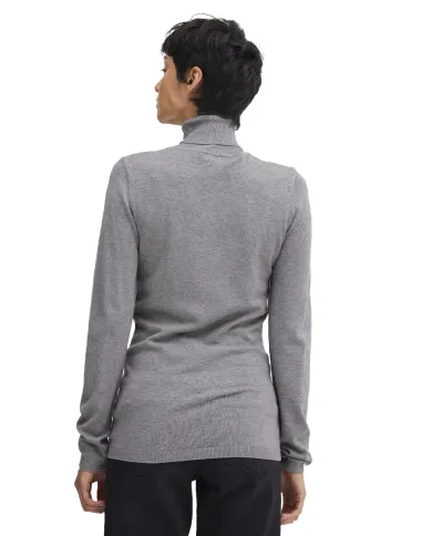 ICHI DOLCEVITA GRIGIO