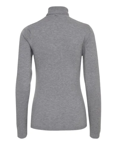 ICHI DOLCEVITA GRIGIO