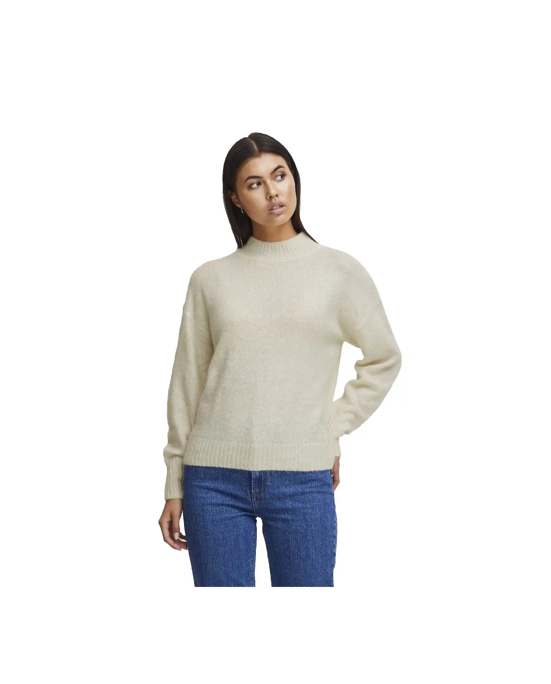 ICHI DOLCEVITA PANNA