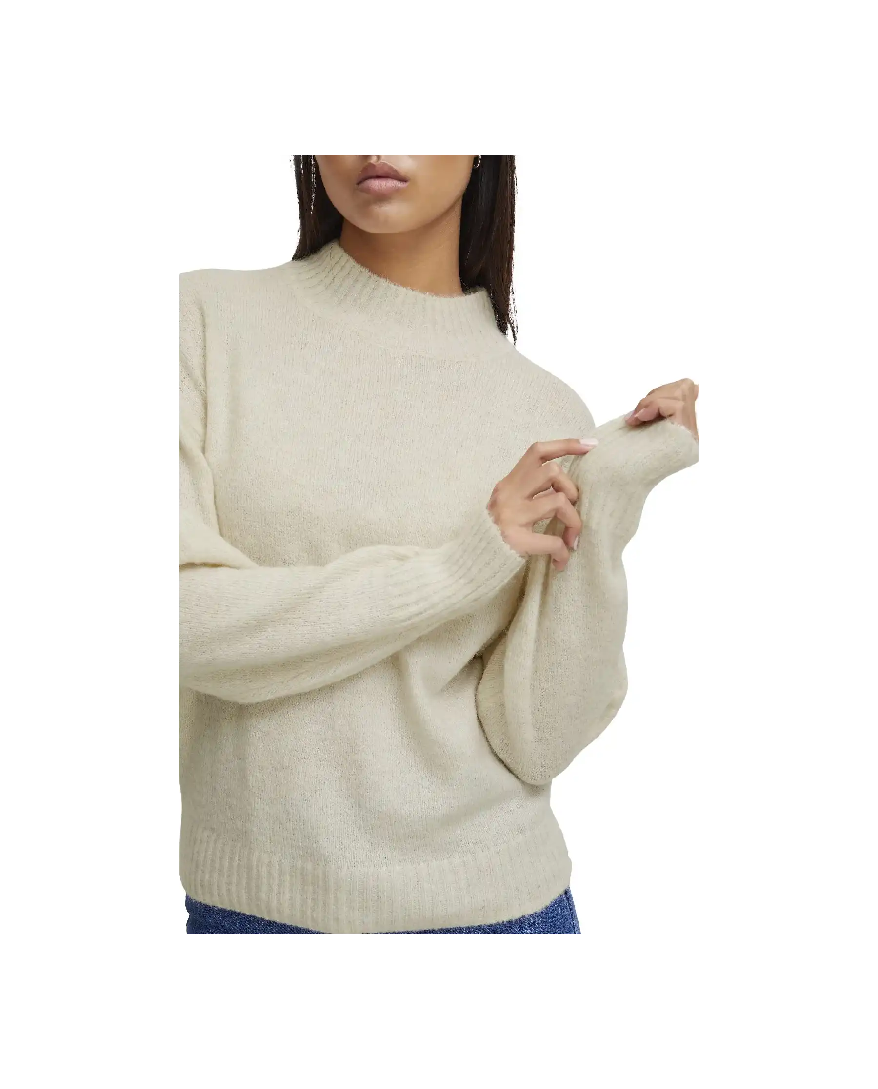 ICHI DOLCEVITA PANNA