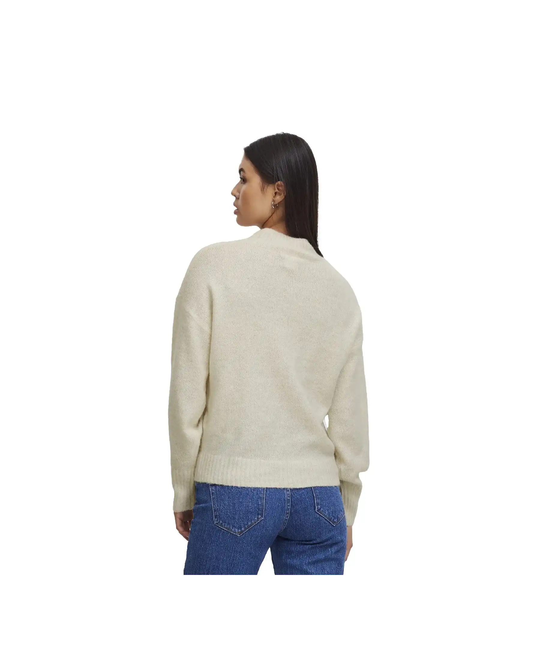 ICHI DOLCEVITA PANNA