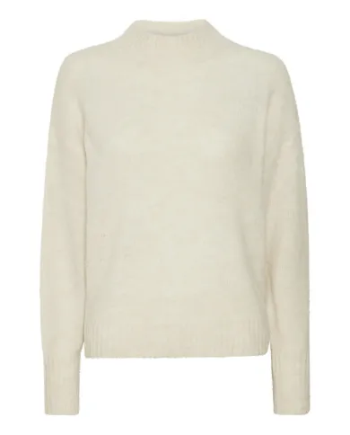 ICHI DOLCEVITA PANNA